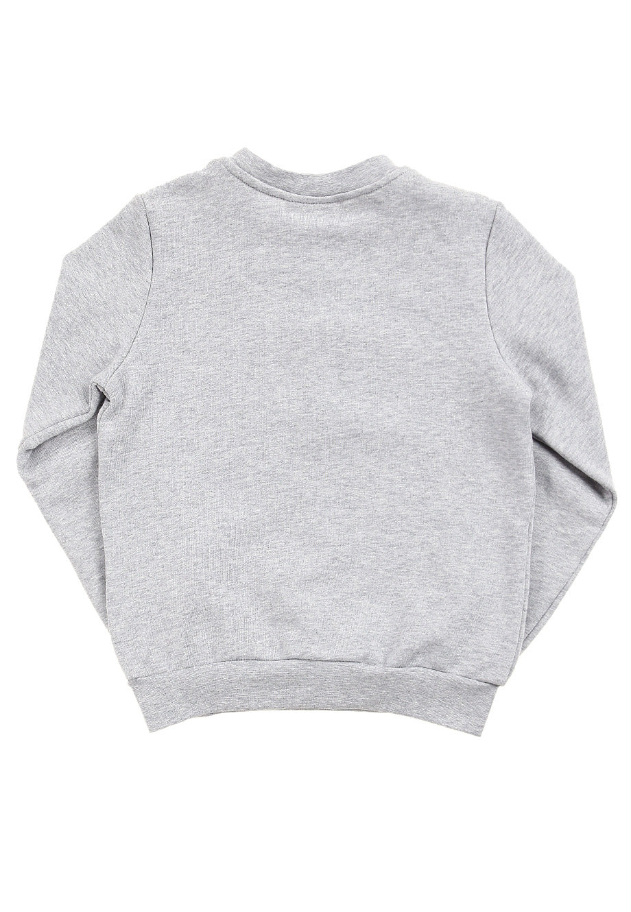 Fendi Kids Printed Sweatshirt with Detachable Hood