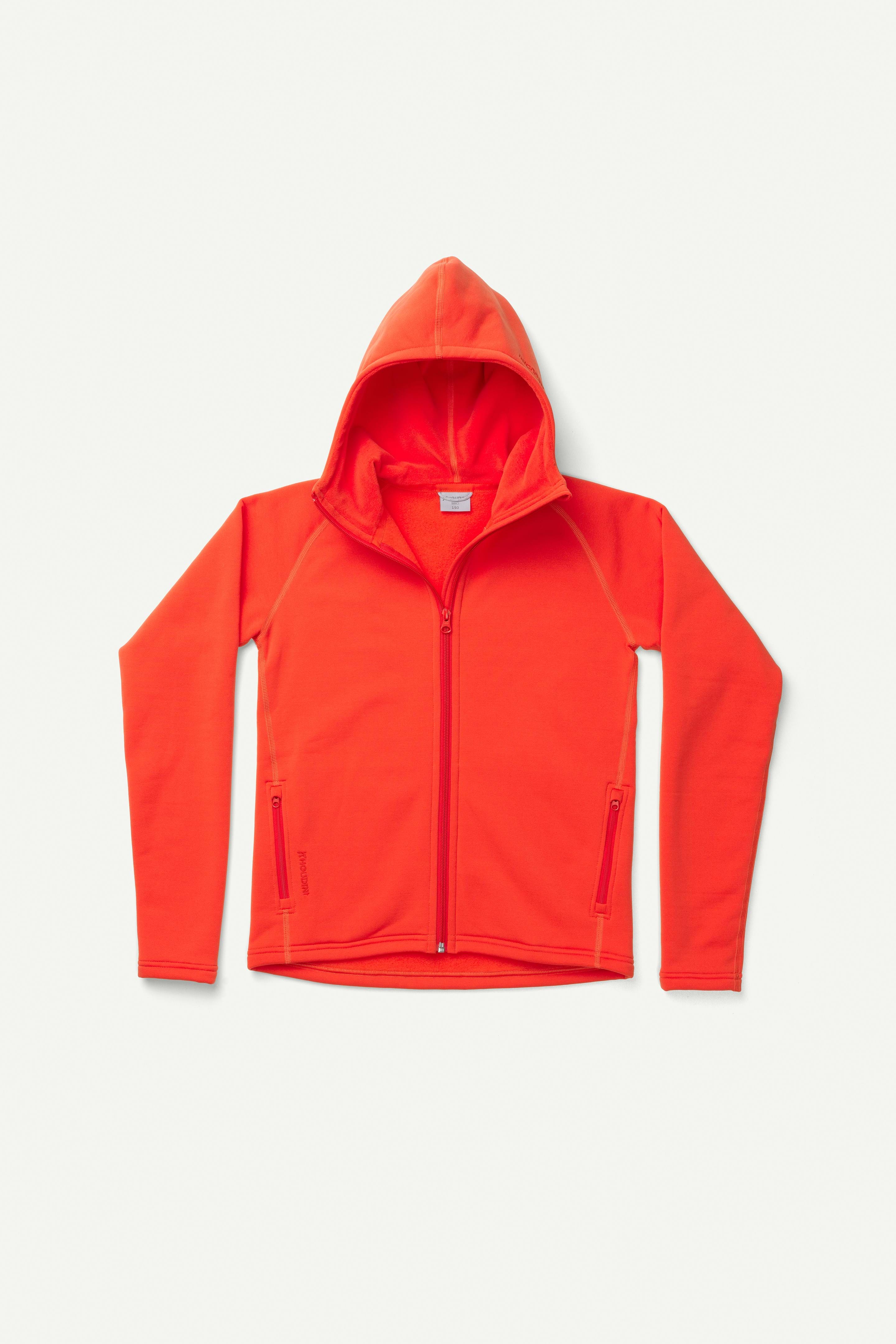 Houdini power houdi jacket 2025