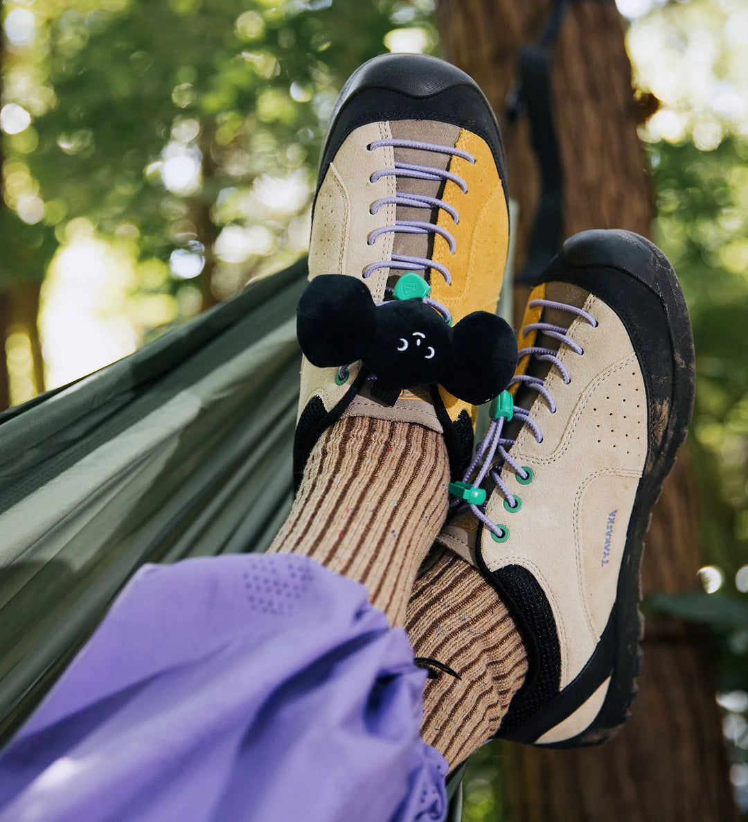 >KEEN Women's Jasper Rocks TYAKASHA Sneaker - Tyakasha