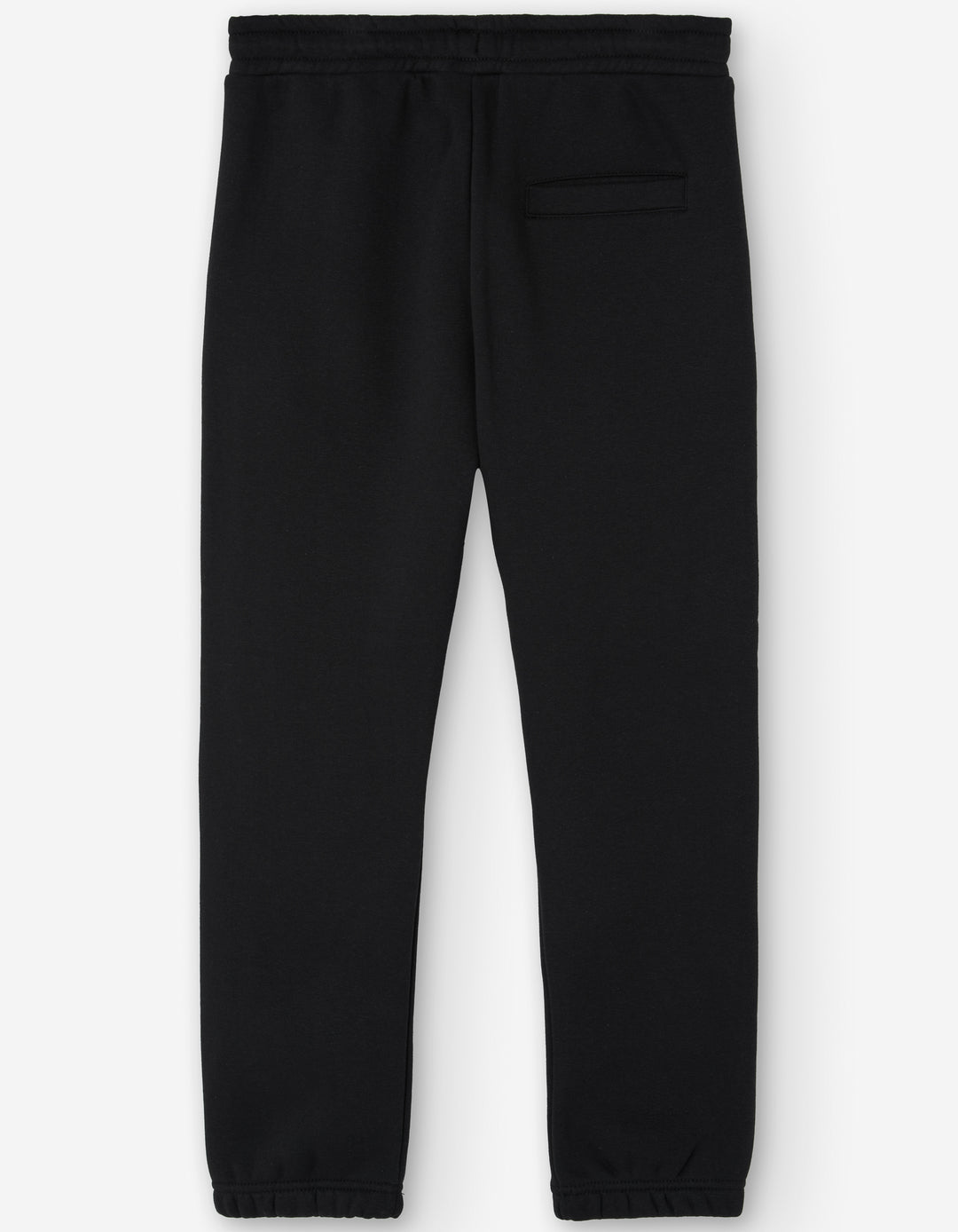 Losan Kids BLACK IS BLACK Pants - Black