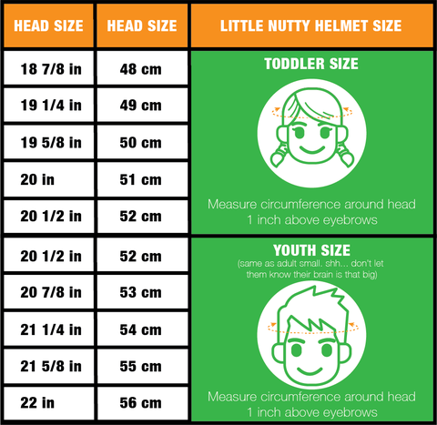 Nutcase Kids Vikki King Gloss Helmet w/MIPS - Little Nutty