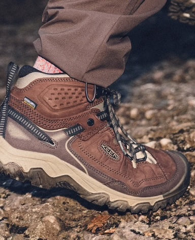 >KEEN Men&