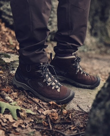 >KEEN Men&