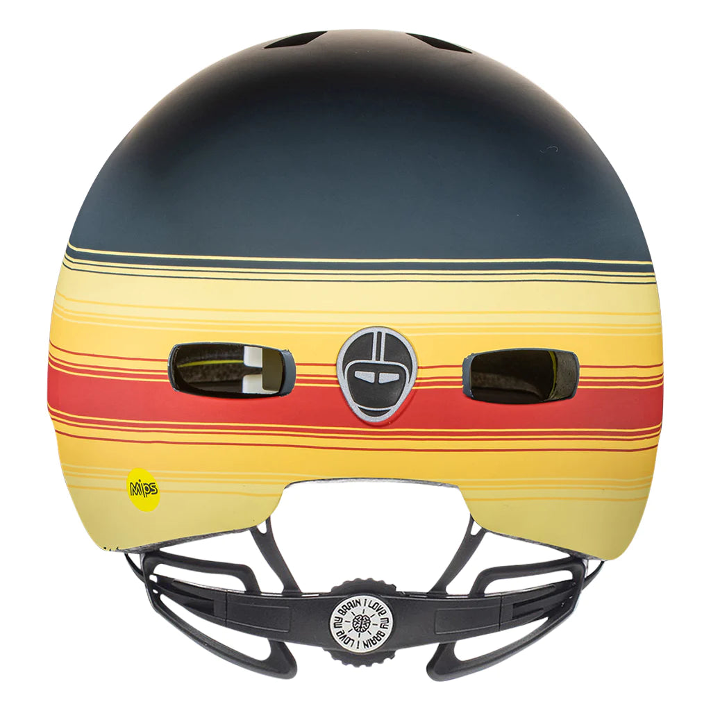 Nutcase Dipinto Helmet w/MIPS