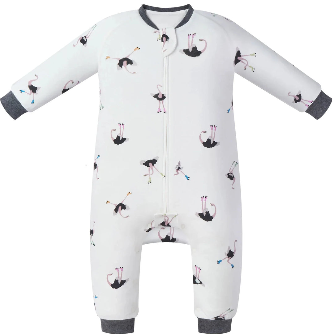 Nest designs sleepsuit 2025
