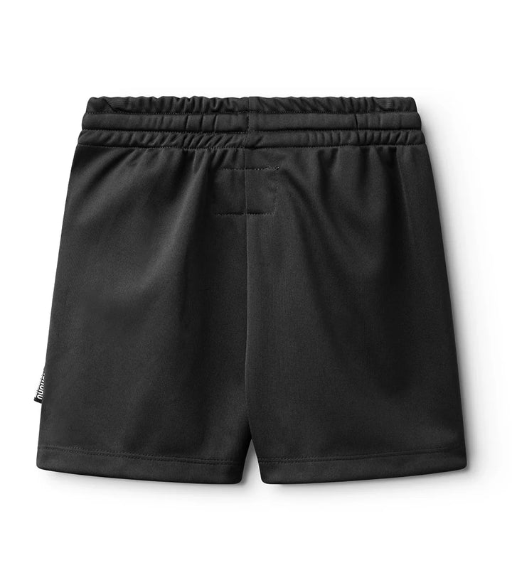 Nununu Kids NUNUNU Shorts