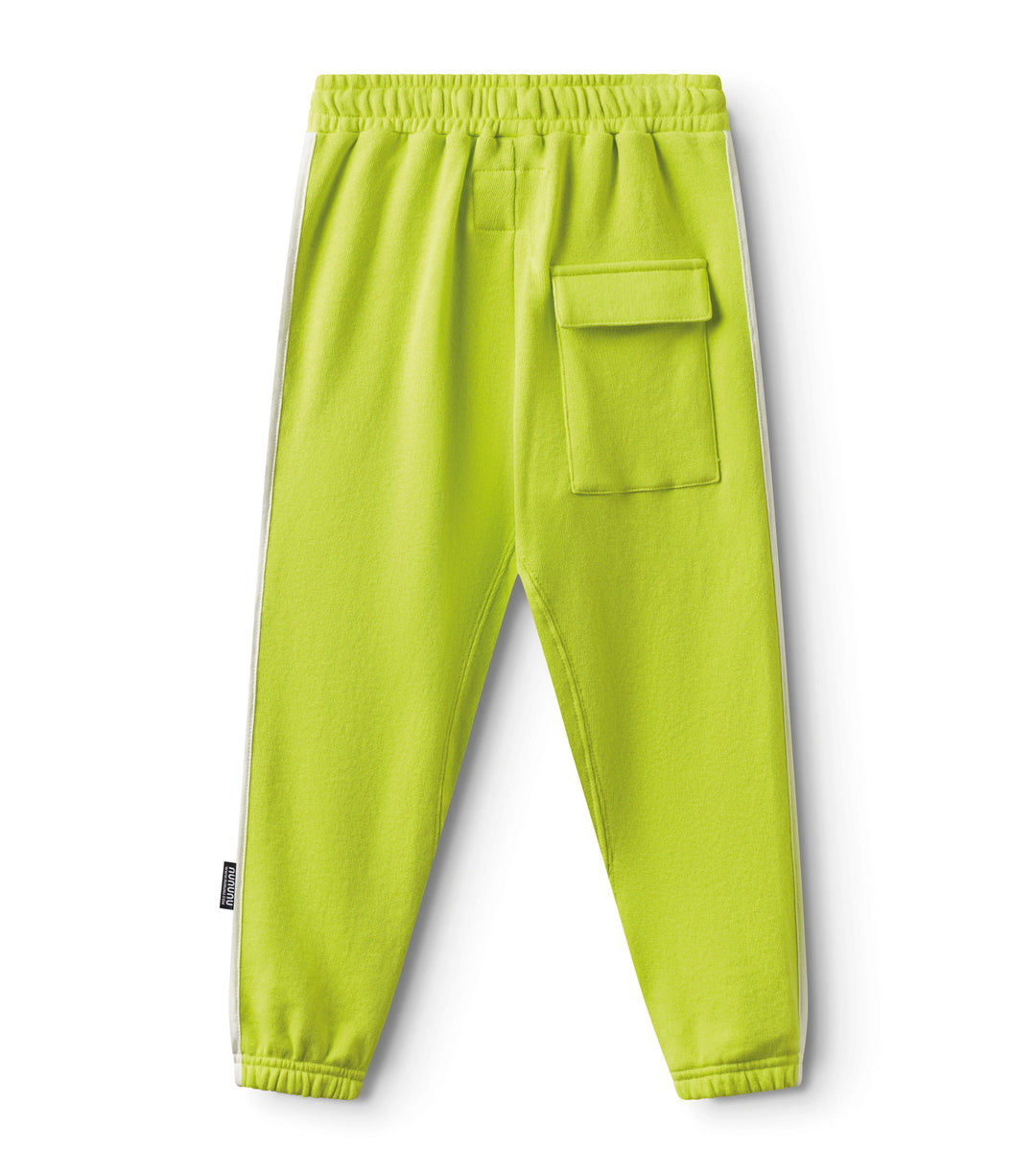 Nununu Kids Champion Sweatpants - 2-3Y
