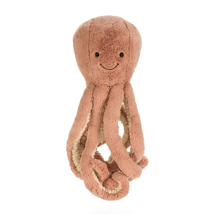 Jellycat Odell Octopus