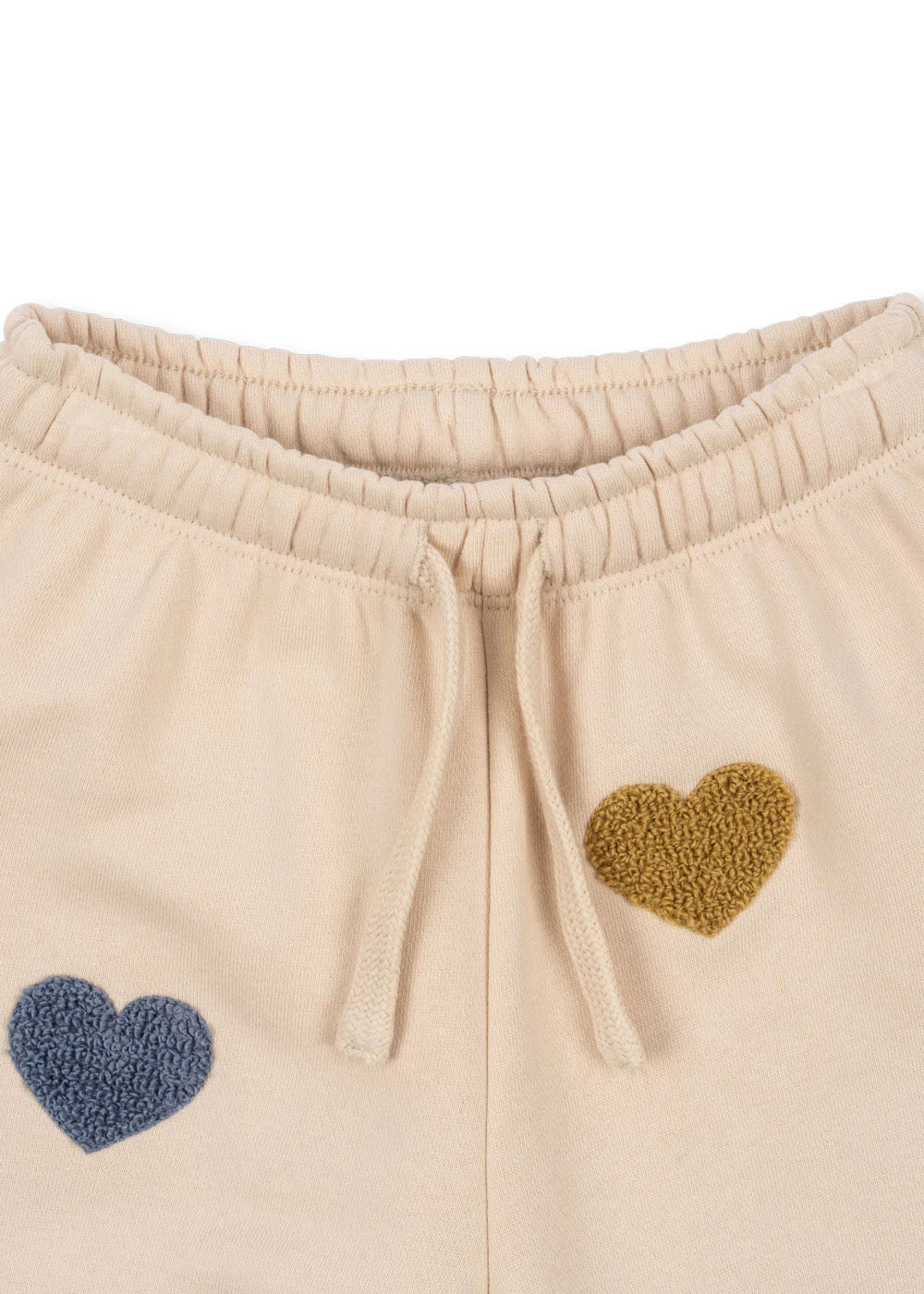 Konges Sloejd Kids LOU TERRY Sweat Pants