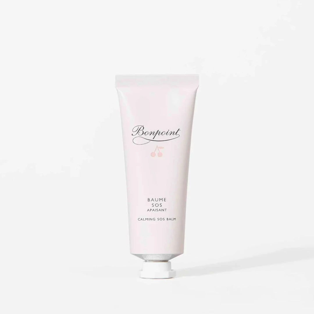 >Bonpoint Soothing and Healing SOS Balm 30ml