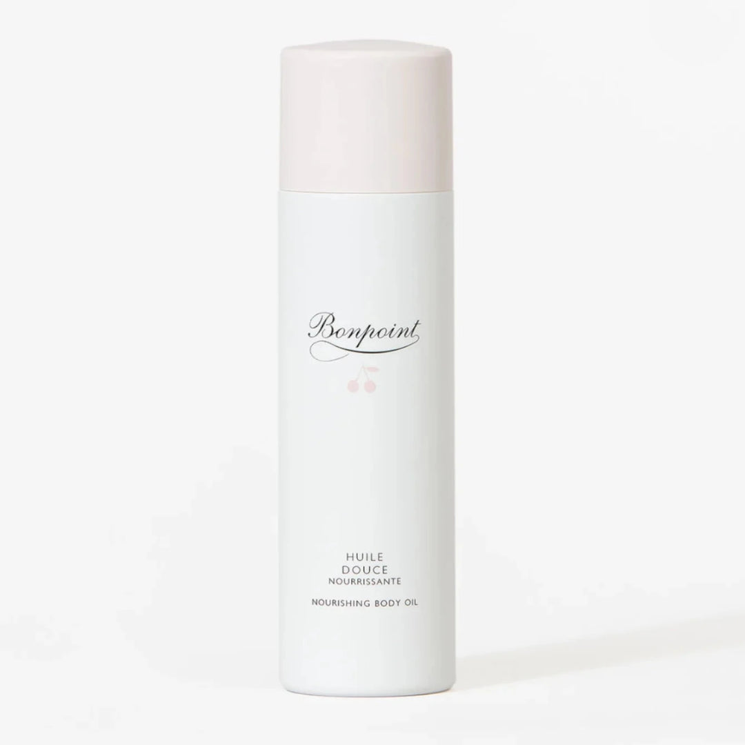 >Bonpoint Nourishing Body Oil 125 ml