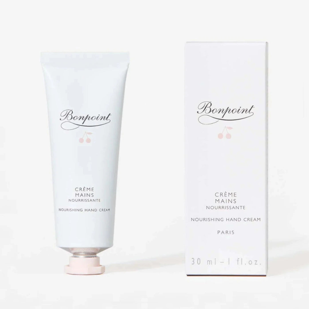 >Bonpoint Nourishing Hand Cream 30 ml