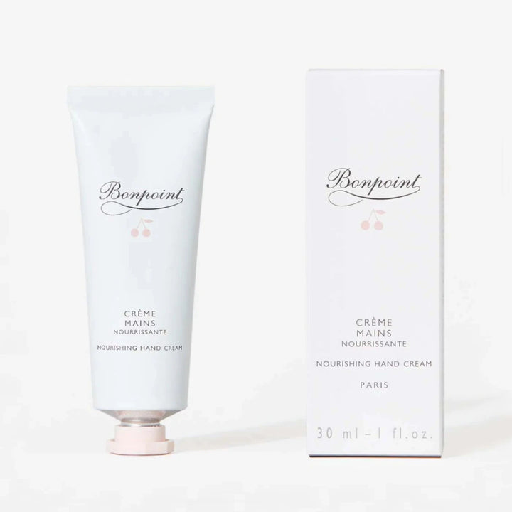 >Bonpoint Nourishing Hand Cream 30 ml