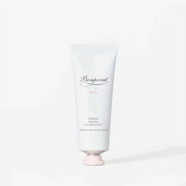 >Bonpoint Nourishing Hand Cream 30 ml