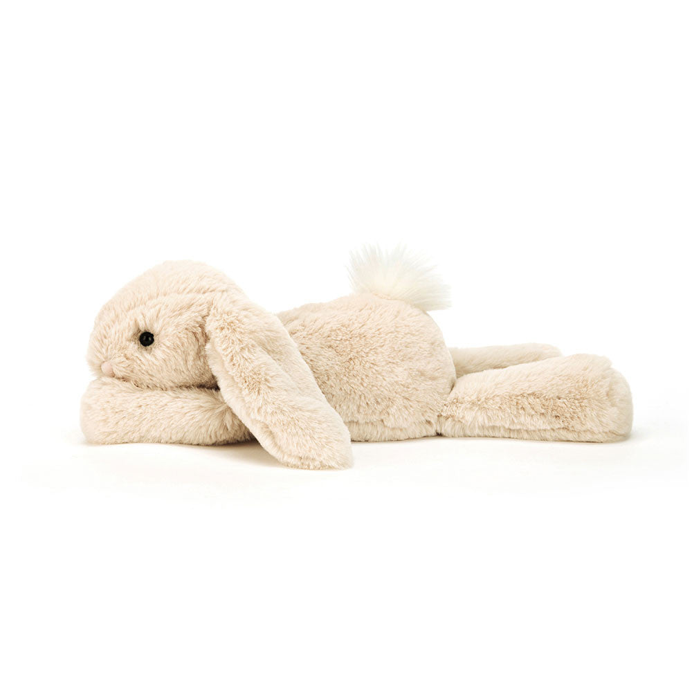 Jellycat Smudge Rabbit [multi-size]