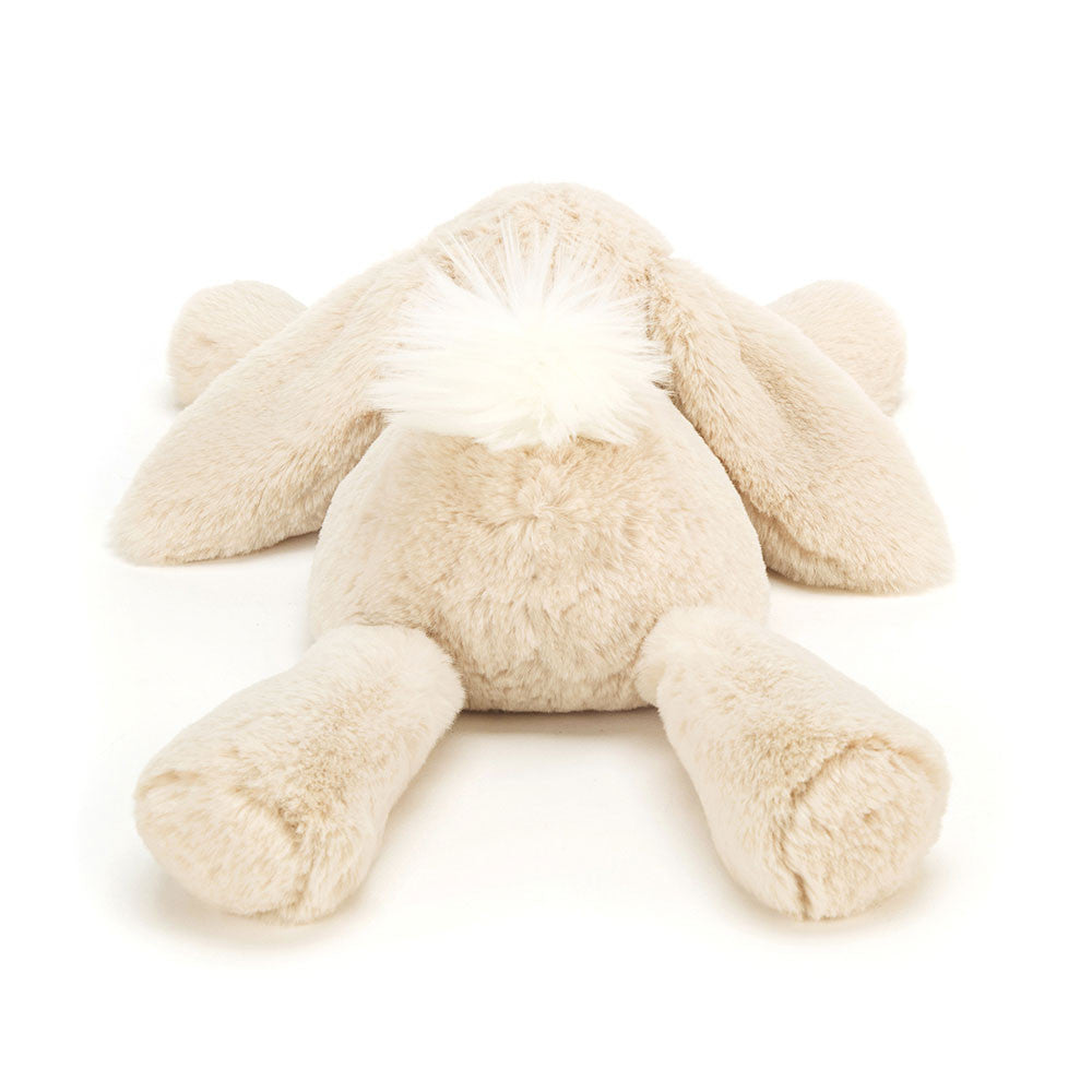 Jellycat Smudge Rabbit [multi-size]