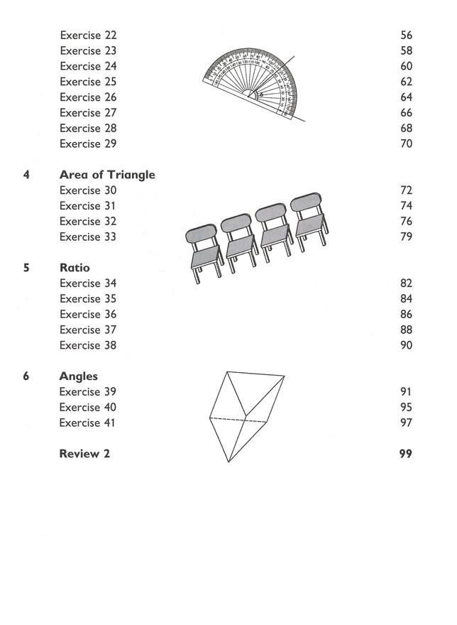 Singapore Math Primary Math Workbook 5A US Edition