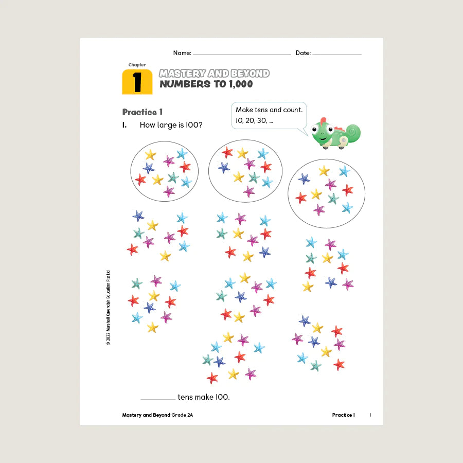 Singapore Math Primary Mathematics Mastery And Beyond 2A Mom Loves Singapore math primary mathematics mastery and beyond 2a mom loves