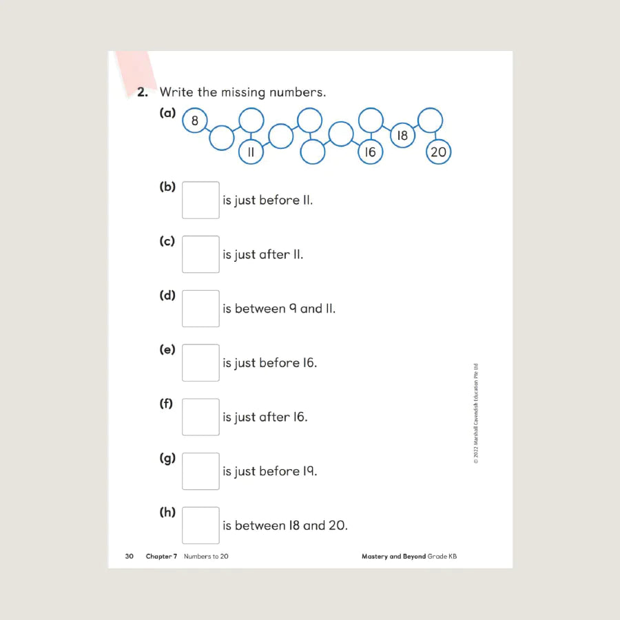 Singapore Math Primary Mathematics Mastery And Beyond KB Mom Loves Singapore math primary mathematics mastery and beyond kb mom loves