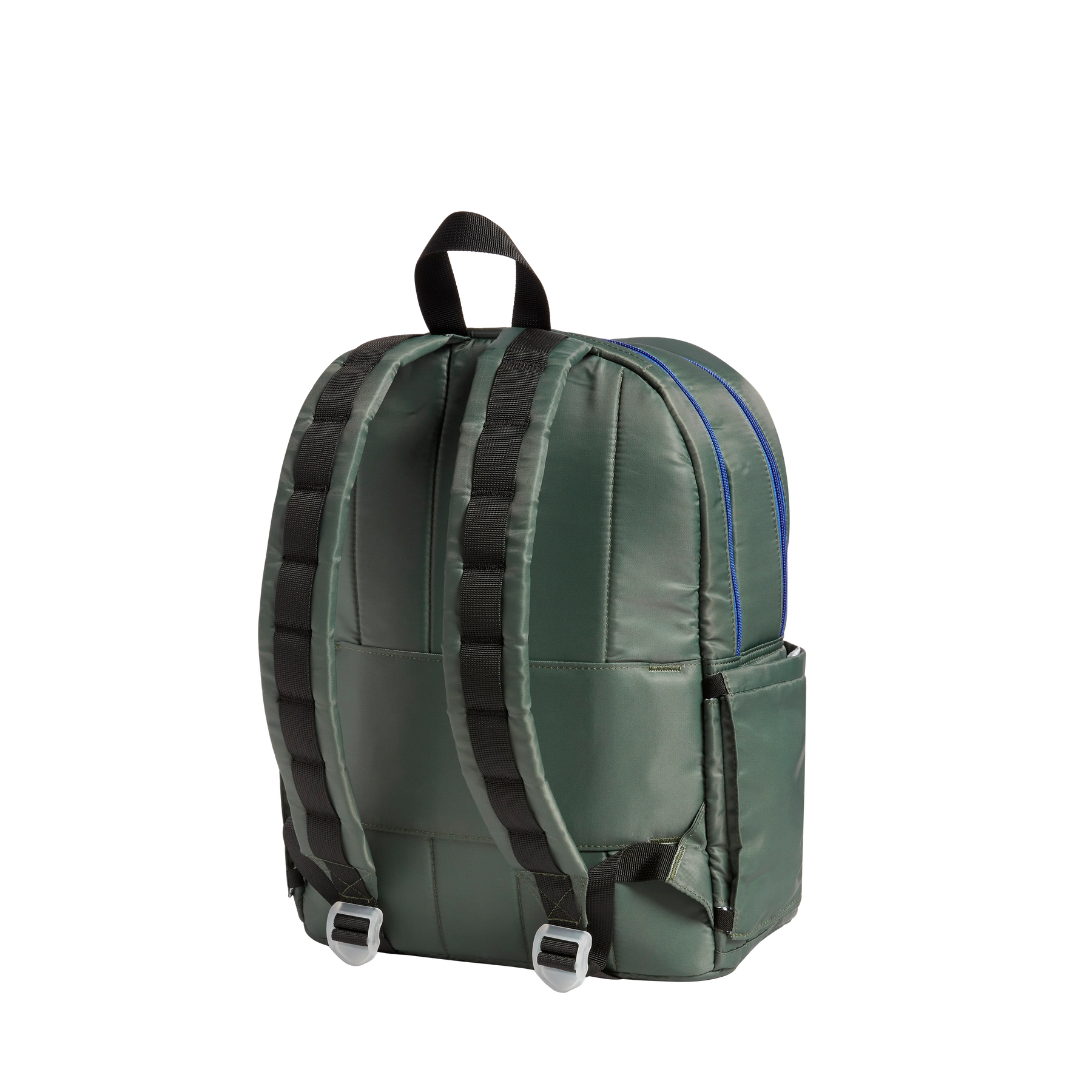 【NONCODE】Chasen Double Pocket Backpack Amazon.com | Travelon Anti-Theft Active Packable Backpack