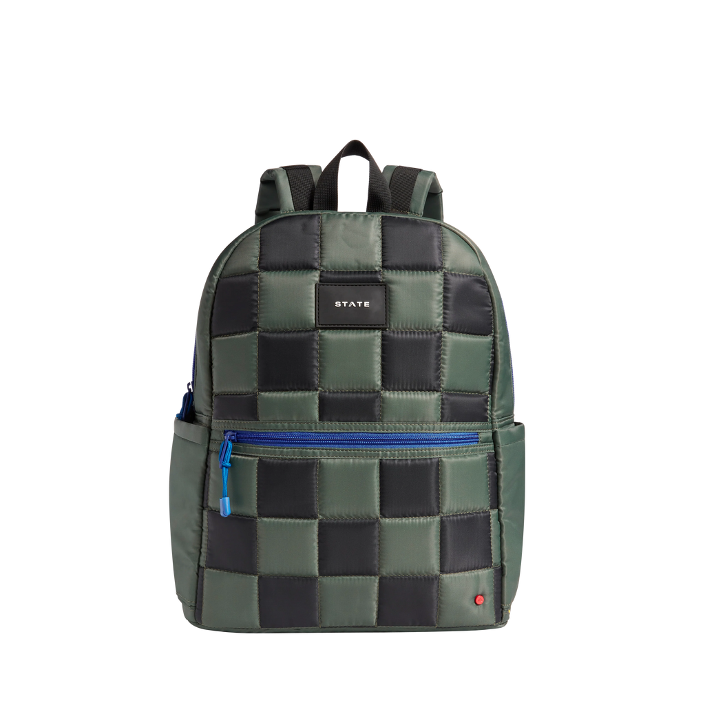 ★送料・関税込★FRILCA★POCKET BACKPACK★ CAPE(ケープ) BACKPACK(S) | 吉田カバンホームページ | YOSHIDA