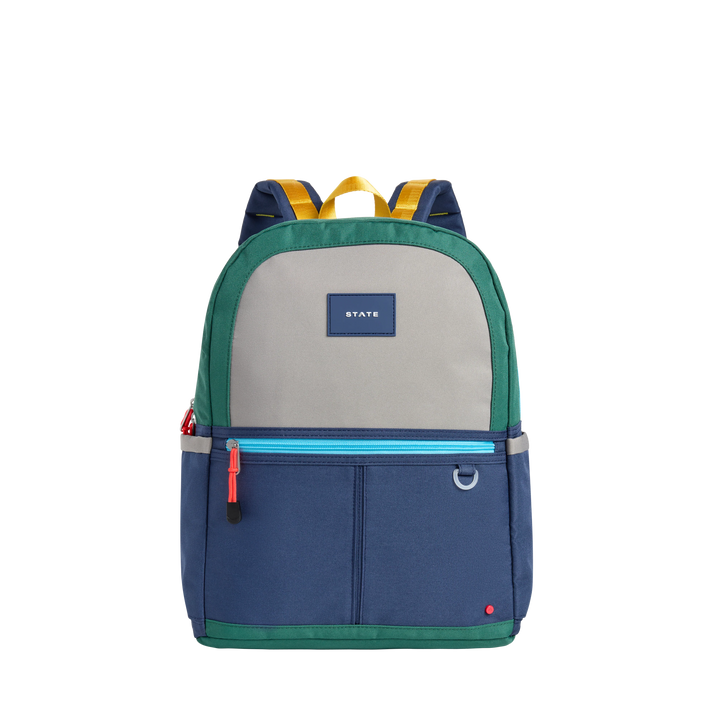 Mini kane state backpack new arrivals