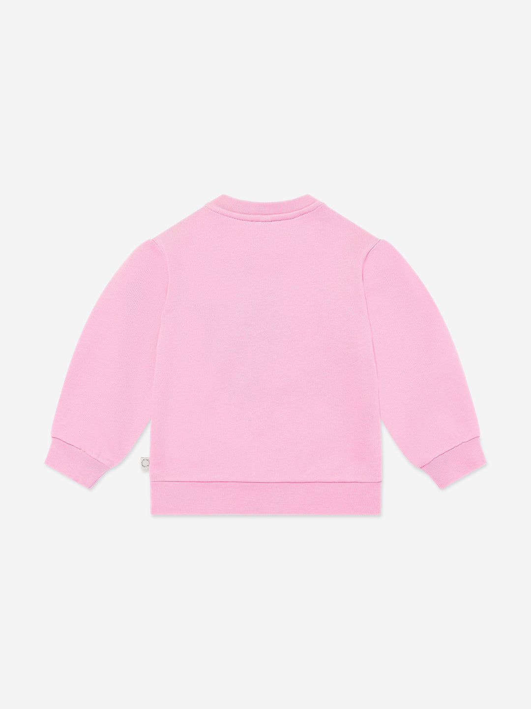 STELLA MCCARTNEY Baby Girls Daisy Tracksuit