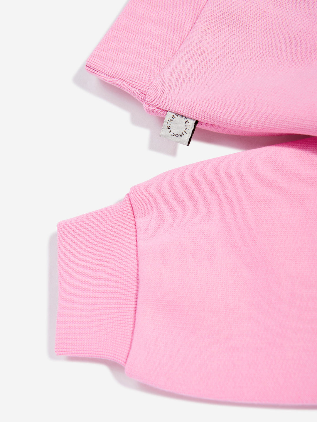 STELLA MCCARTNEY Baby Girls Daisy Tracksuit
