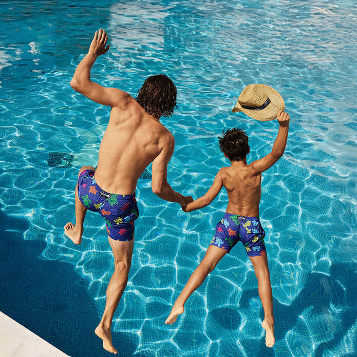 Mom Loves Me Children Boutique