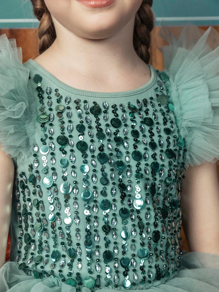 Tutu Du Monde Girl&