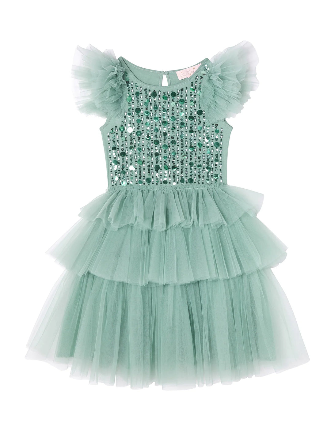 Tutu Du Monde Girl&