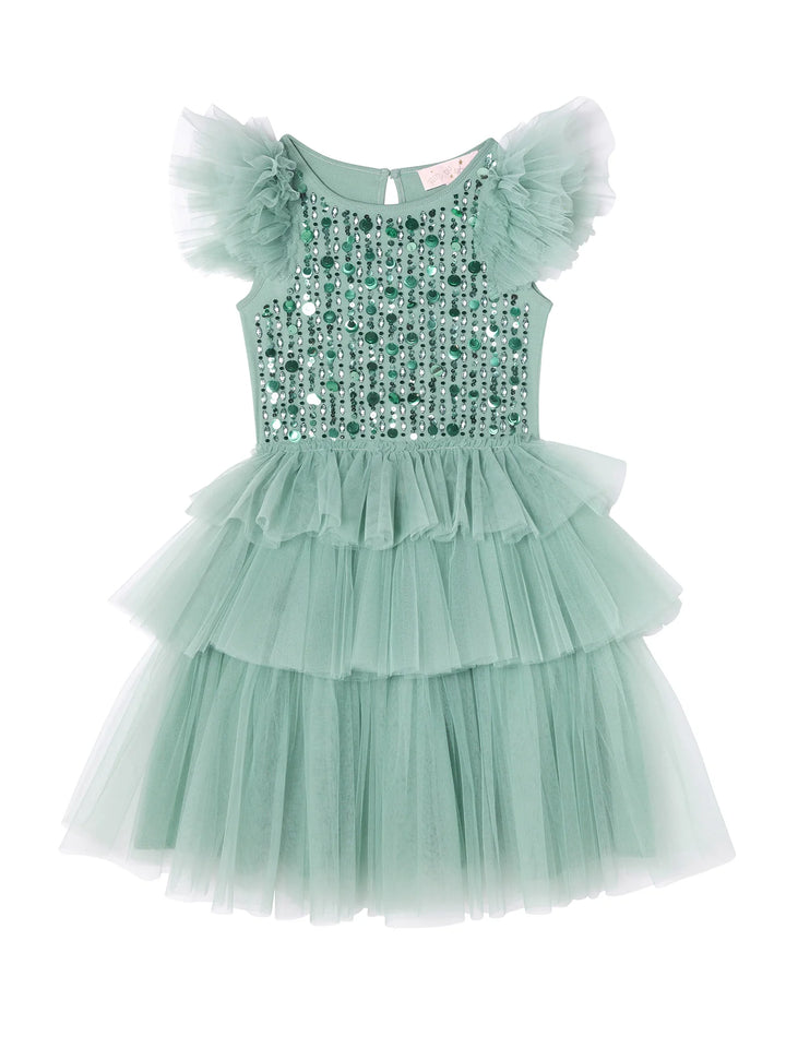 Tutu Du Monde Girl&