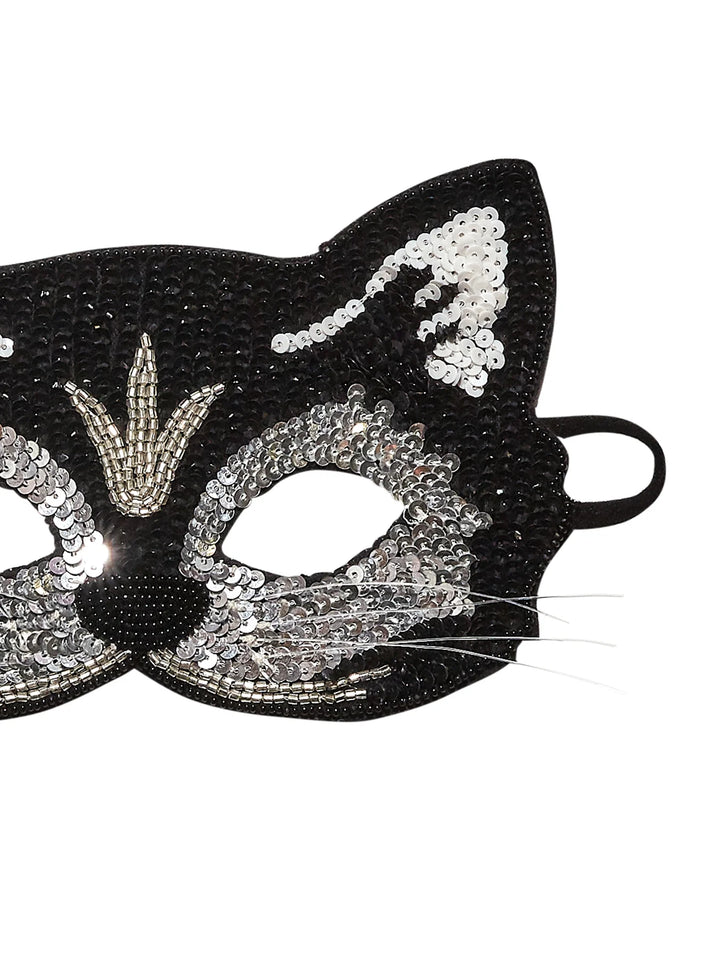 Tutu Du Monde FRIGHT NIGHT Girl&