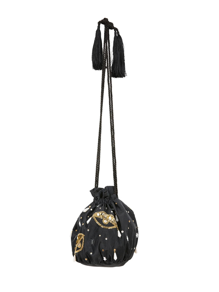 Tutu Du Monde SHADOW AND SHINE Girl&
