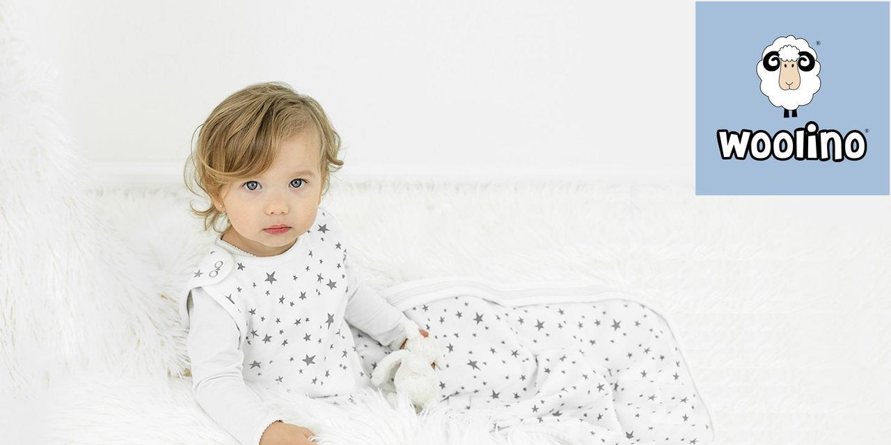 Preview – Mom Loves Me Children Boutique