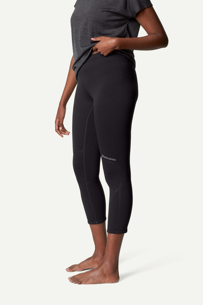 Alo Yoga W5561R High-Waist Tech Lift Airbrush Legging in Black – Mom Loves  Me Children Boutique