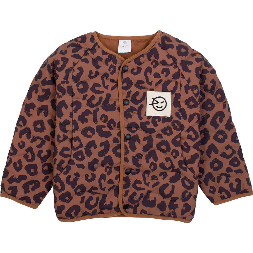 Wynken-AW23-WK15W116-Daily-