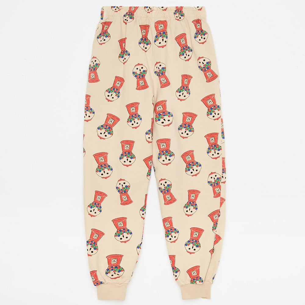 WEEKEND HOUSE KIDS Gum Sweatpants - Sand