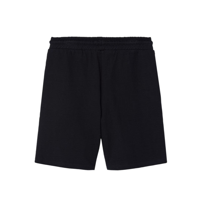 Losan Kids Bermuda Summer Shorts - 12Y
