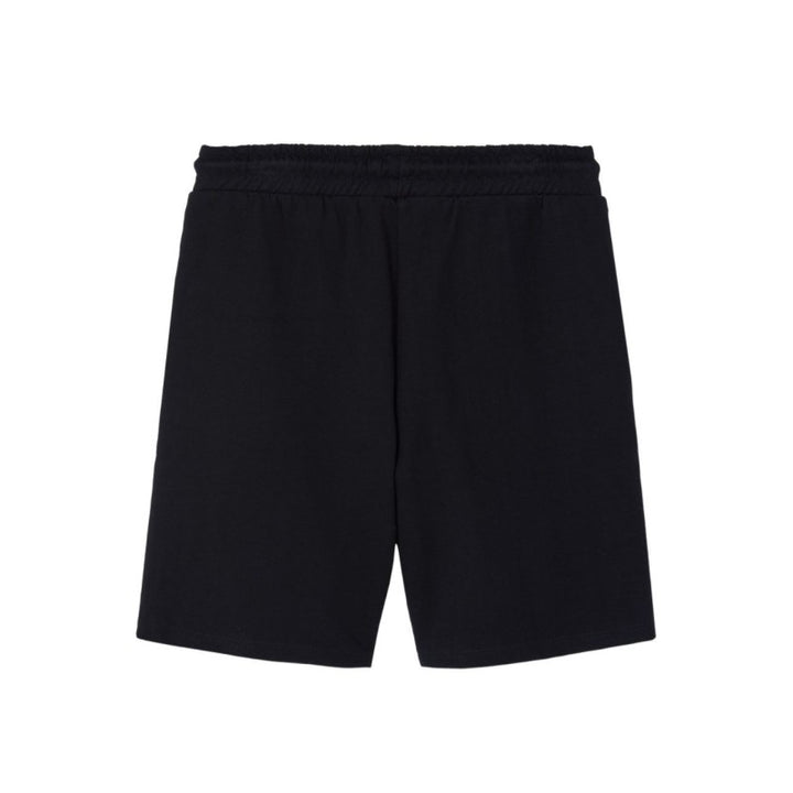 Losan Kids Bermuda Summer Shorts - 12Y