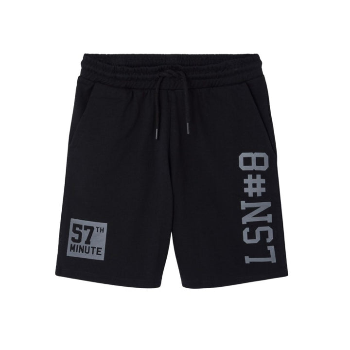 Losan Kids Bermuda Summer Shorts - 12Y