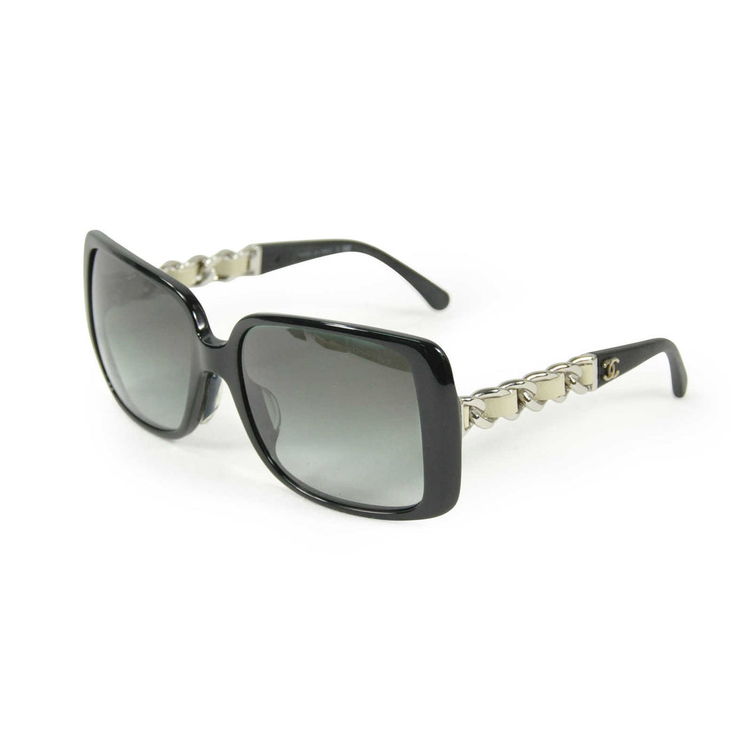 '-5208Q 5013C Sunglasses