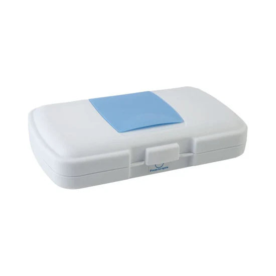 B Box Diaper Changing Station - Shining Star