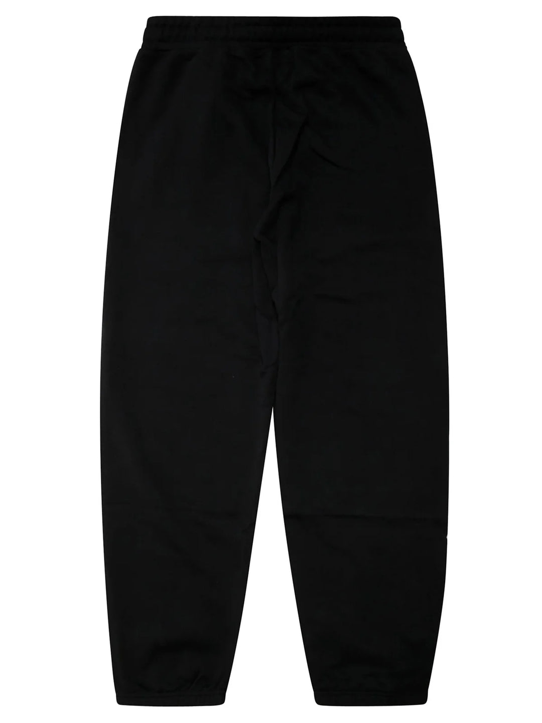 Diesel Kids Oval-D Logo Printed Jogger Pants