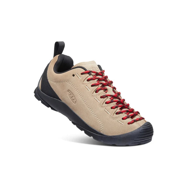 >KEEN Women&
