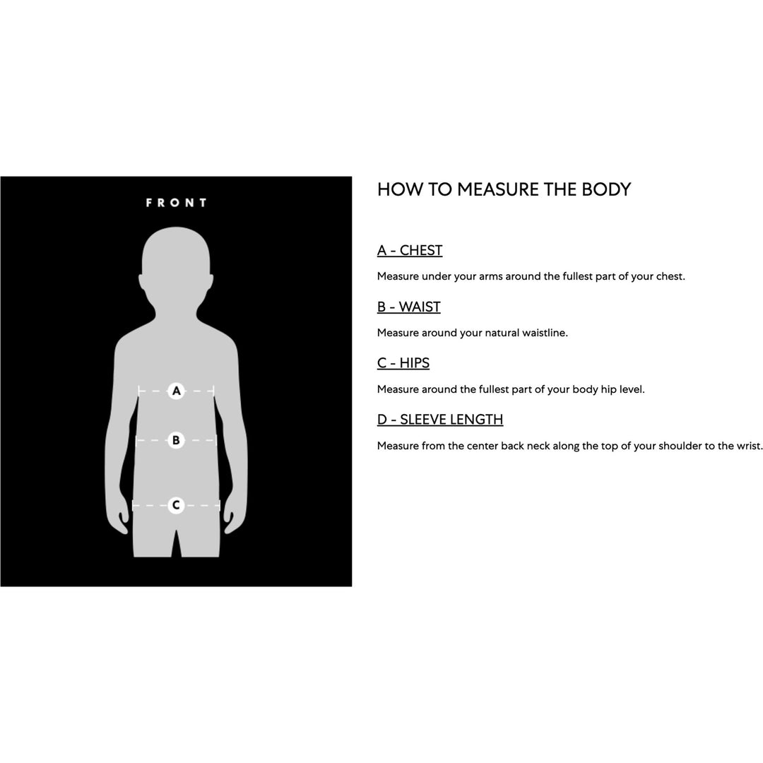 Moose Knuckles Kids Air Down Jacket - Listy Purple