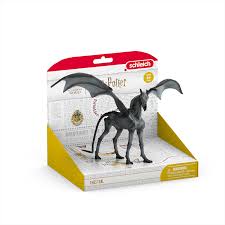 >Schleich HARRY POTTER - Thestral