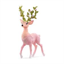 >Schleich BAYALA - Magical Glam Deer