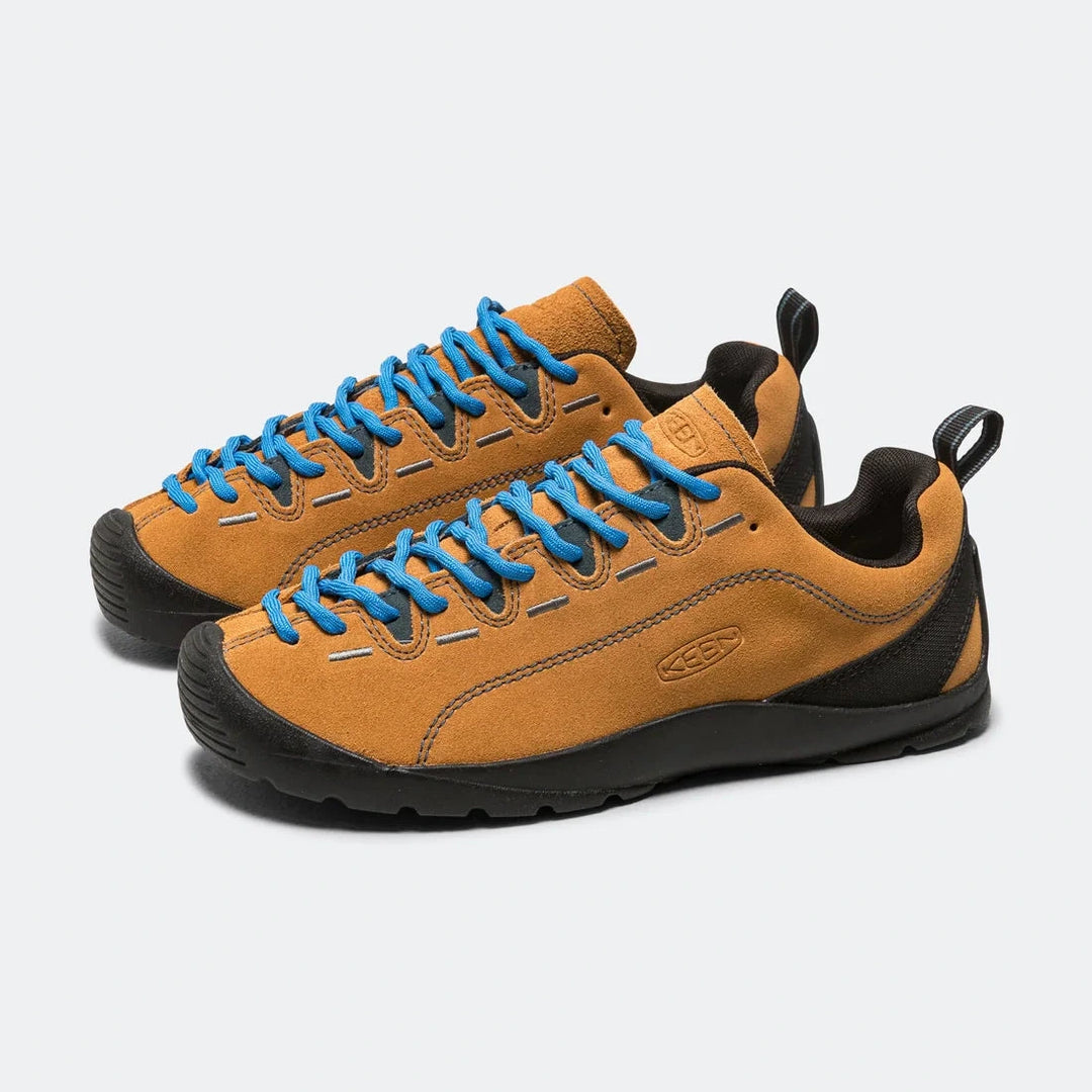 >KEEN Women&