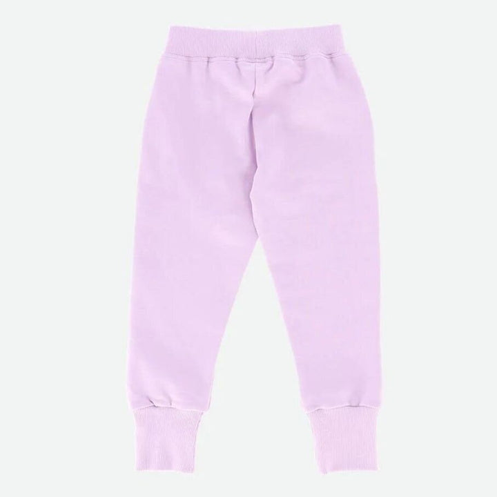 Angel's Face Girls Alma Joggers - Lilac